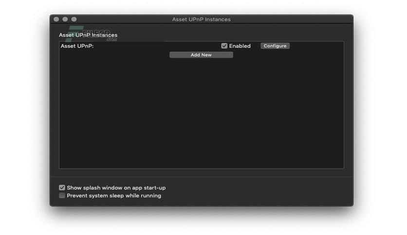 Illustrate Asset UPnP Premium R2025-03-12