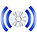 Illustrate Asset UPnP Premium R2025-03-12