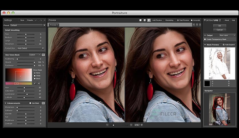 Imagenomic Professional Plugin Suite For PS 2027