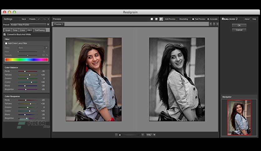Imagenomic Professional Plugin Suite For PS 2027