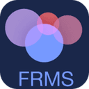 Imaginando FRMS Granular Synthesizer 1.12.4