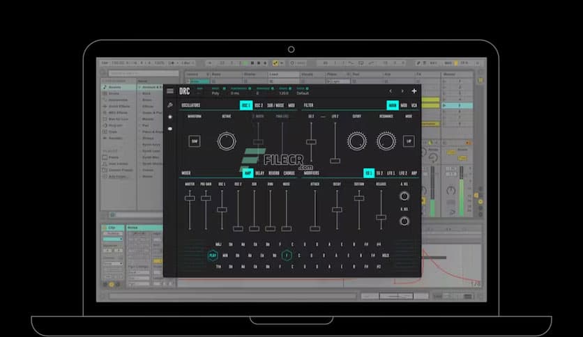 Imaginando Plug-ins Bundle v5.10.2022