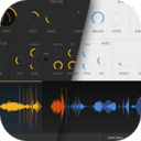 Intertia Sound Systems Granulizer 2 v2.4.0