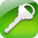 iSeePassword Windows Password Recovery Pro 2.6.2.2
