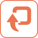 iSunshare PowerPoint Repair Genius 3.0.2.2