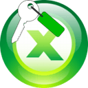 iSunshare Workbook Unprotect Genius 2.1.20