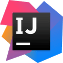JetBrains IntelliJ IDEA Ultimate 2025.3