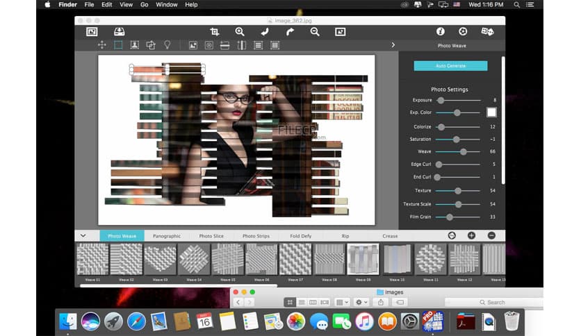 JixiPix Photo Formation Pro 1.0.25