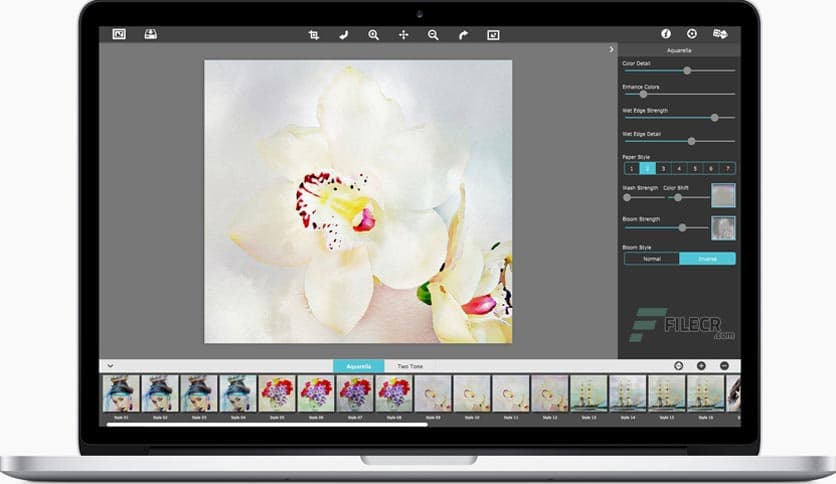 JixiPix Premium Pack 1.2.16