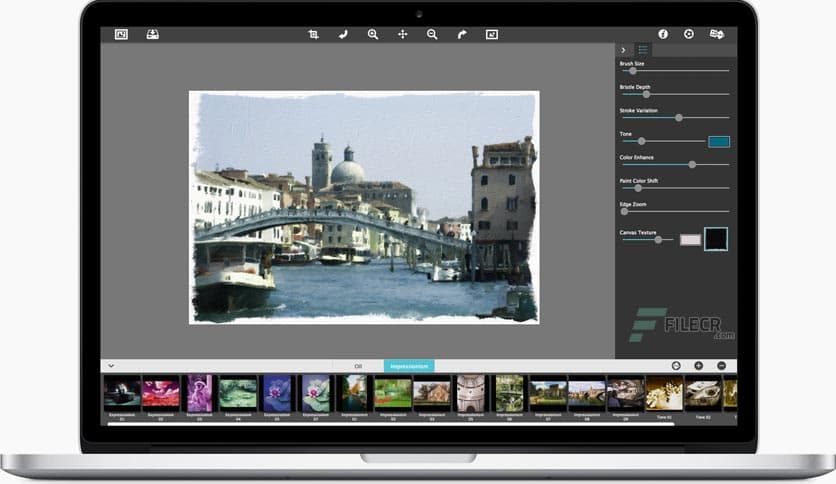 JixiPix Premium Pack 1.2.16