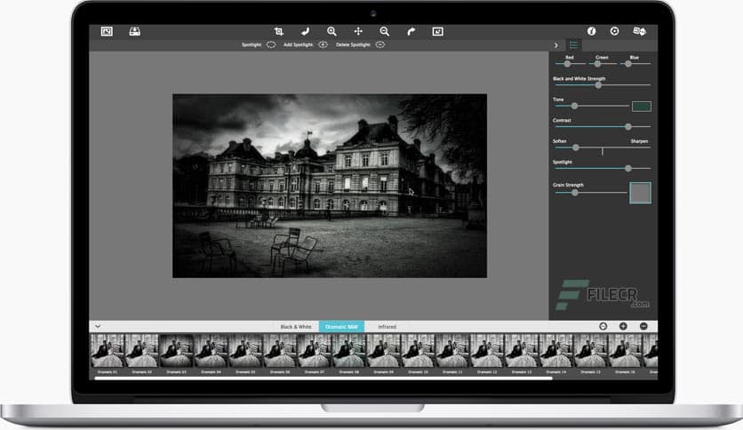 JixiPix Premium Pack 1.2.16
