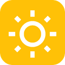 Keep Device On 2.6.0