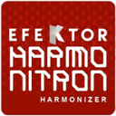 Kuassa Efektor Harmonitron Harmonizer v1.0.2