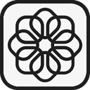 Lavien Adaptive Black&White 1.2 Build 8