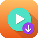 Lj Video Downloader (m3u8,mp4) 1.1.70