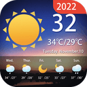 Local Weather Alerts – Widget 1.6.5