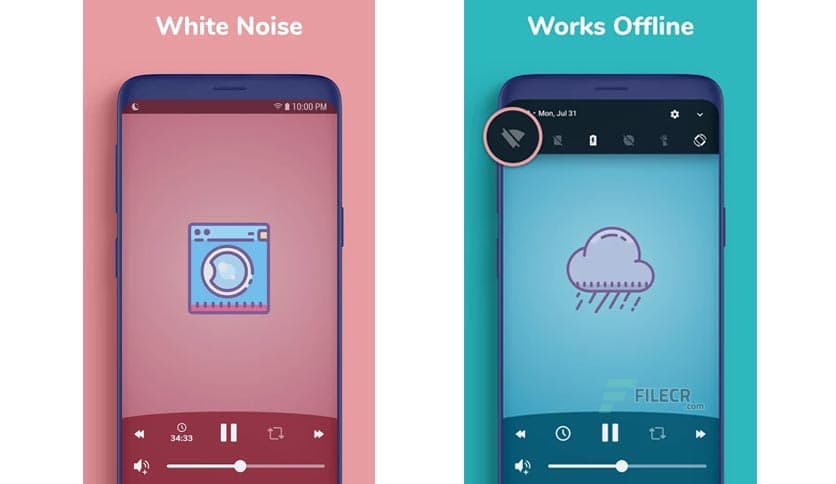 Lullabo: Lullaby for Babies v2.2.4