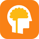 Lumosity: Brain Training 10.19.77