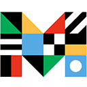 Mango Languages Premium: Personalized Language Learning 5.27.0