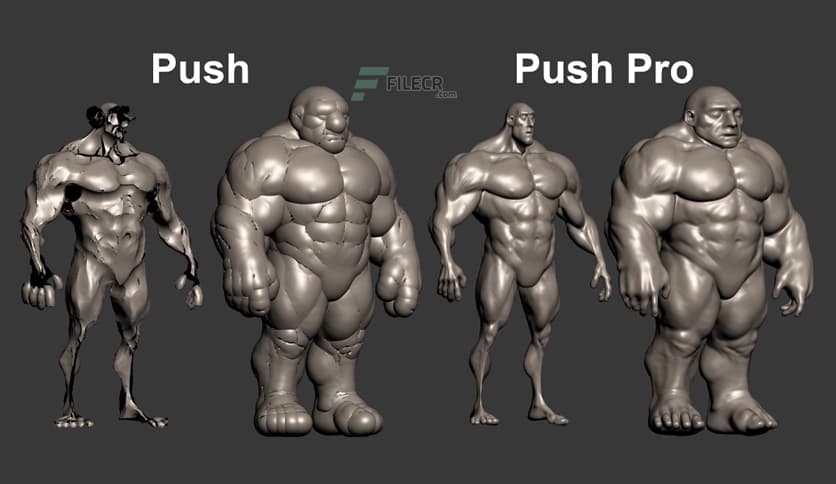 Marius Silaghis Plugins for 3ds Max 2013 – 2022
