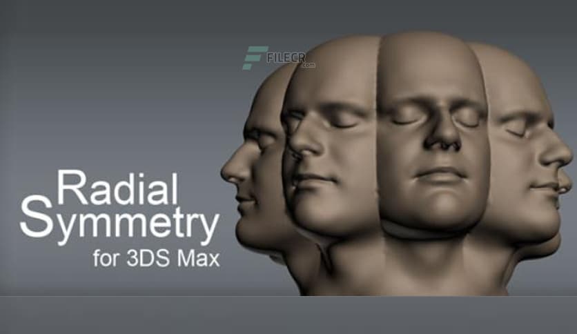 Marius Silaghis Plugins for 3ds Max 2013 – 2022