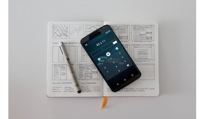 Math Tricks Workout 2.7.5.2