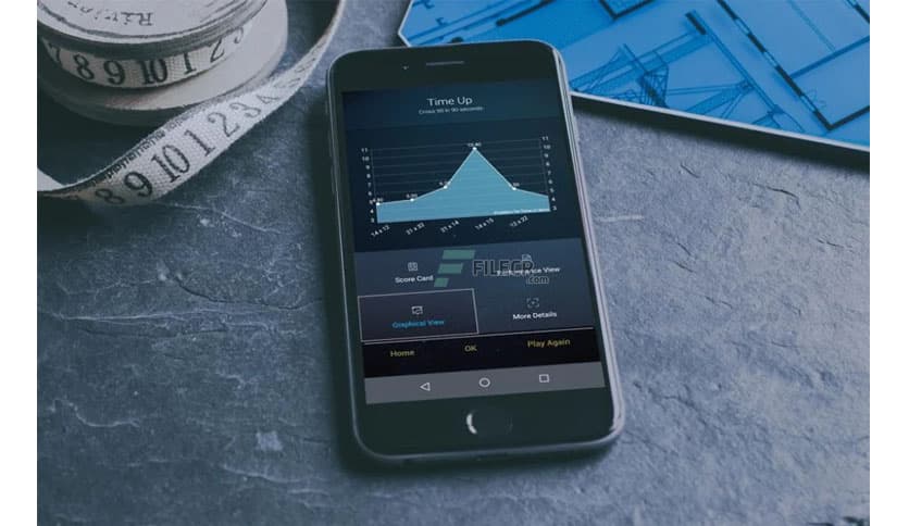 Math Tricks Workout 2.7.5.2