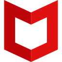 McAfee Endpoint Security Storage Protection 2.2.0.41.1