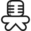 MediaHuman YouTube to MP3 Converter 3.9.9.56