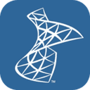 Microsoft Endpoint Configuration Manager 2203