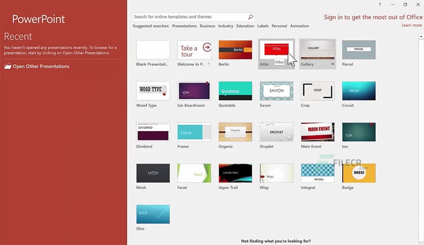 Microsoft Office 2013 Professional Plus