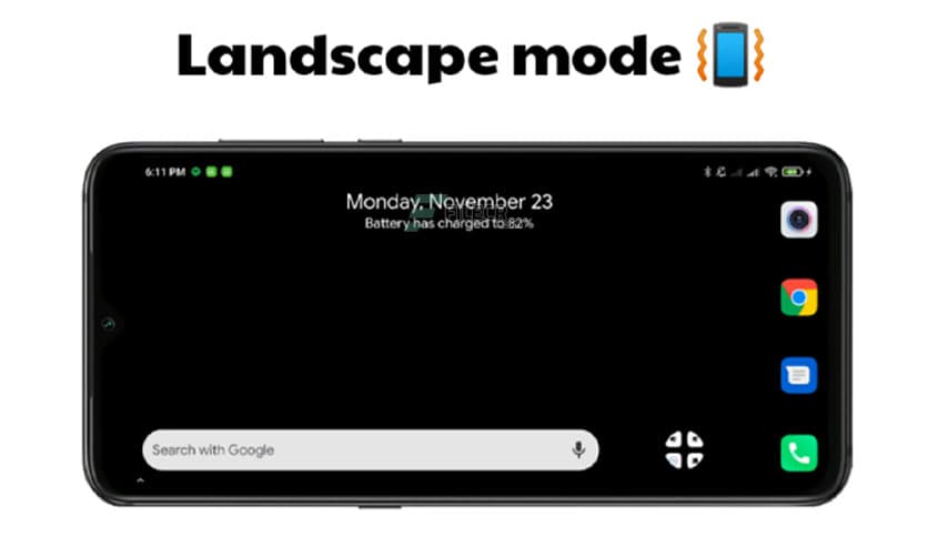 Milky Launcher Pro Beautiful, Clean, Fresh vBuild 239