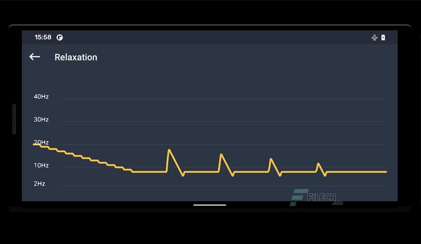 Mindroid – Relax, Focus, Sleep 8.1 build 217