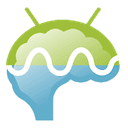 Mindroid – Relax, Focus, Sleep 8.1 build 217