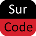 Minnetonka SurCode Dolby Digital 5.1 Encoder v1.0.1.63 for Adobe Premiere Pro