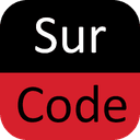 Minnetonka SurCode Dolby Digital 5.1 Encoder v1.0.1.63 for Adobe Premiere Pro