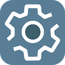 MIUI Hidden Settings Activity 1.6.14