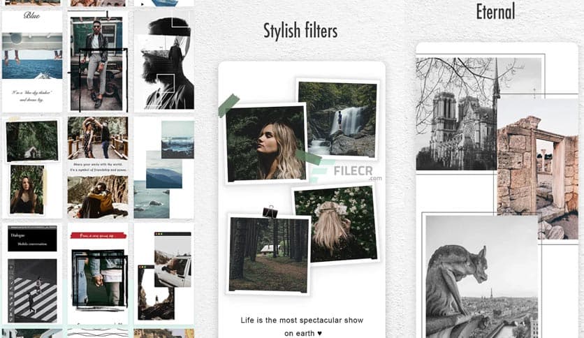 Mojito: Insta story art maker 2.29.396