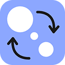 Movavi Video Converter 22.5.0 Premium