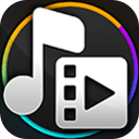 Video Cutter, Trimmer & Merger 12.0.1