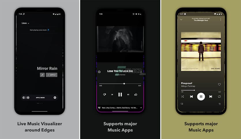 Always On – Edge Music Lighting 1.9.7.0