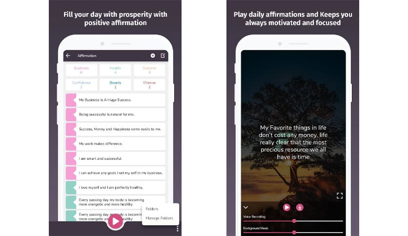 My Vision Board – Visualize your dreams v1.15