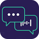 My Voice Text To Speech (TTS) 2.0.0