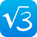 MyScript Calculator 2.1.4