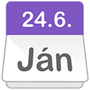 Name days Pro v4.34.001