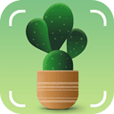 NatureID: Identify plants, flowers, trees & leaves v2.10.7