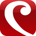 NCH Crescendo Masters 10.45