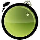 NCH PhotoStage Slideshow Producer Professional 8.05