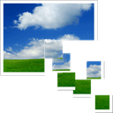 NCH Pixillion Image Converter Plus 8.59