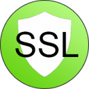 NetScanTools SSL Certificate Scanner 2.81.0